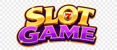 Slot Game